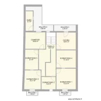 P1 CONSTITUCION EJEA COMPLETO