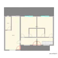 casa1