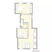 Piso Olagibel