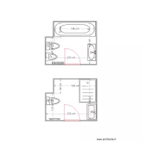 CARLOS MU&Ntilde;OZ BA&Ntilde;O