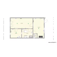 Casa Premia de Dalt