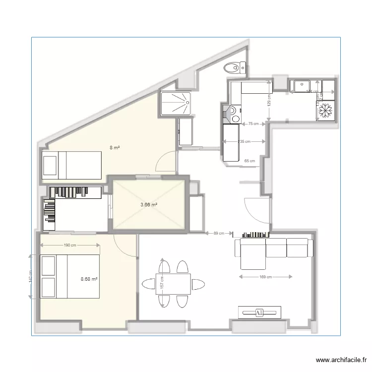 221020183ult. Plano de 221020183ult. Plano de