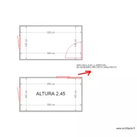 M&ordm; CARMEN SIMON