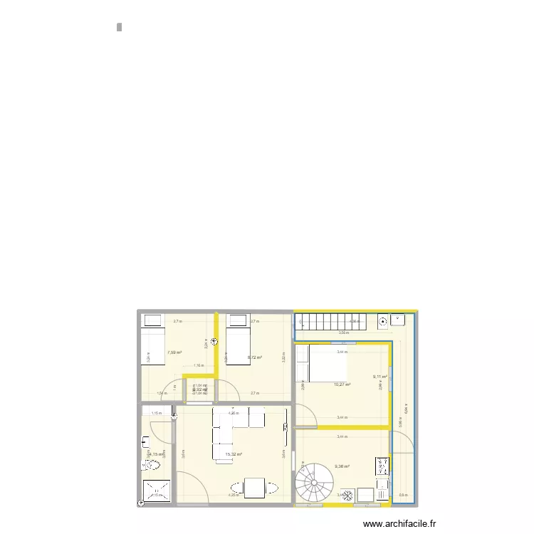 123. Plano de 123. Plano de