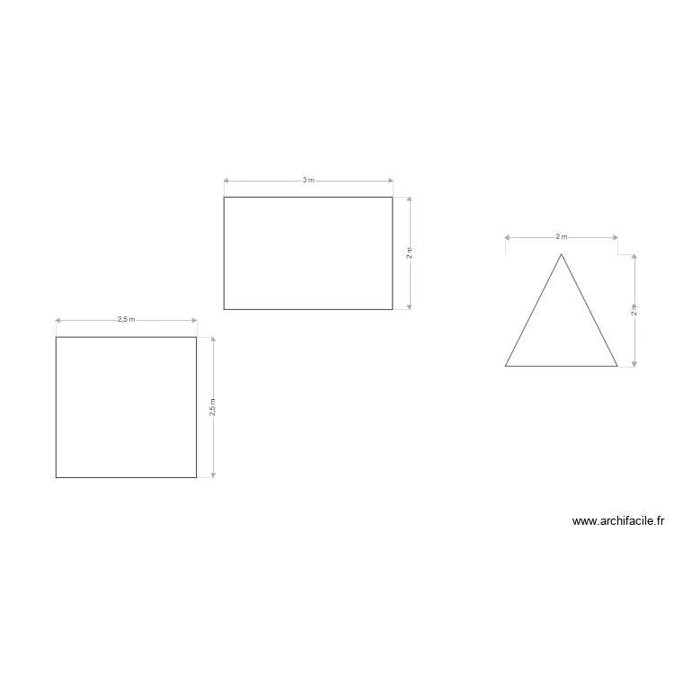 Frank estudiante . Plano de 