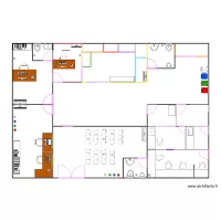 plano far