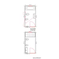 CHRISTOPHER GEORGE BA&Ntilde;O 2