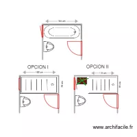 SR FELIPE MANUEL GRANELL