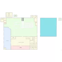 Canto &aacute;reas food defense 2