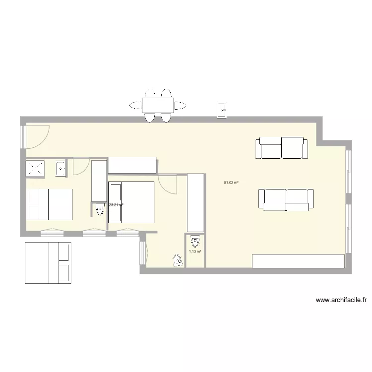 jorjr juan 21 opcion 4. Plano de 