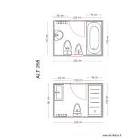 JOAQUIM MU&Ntilde;OZ