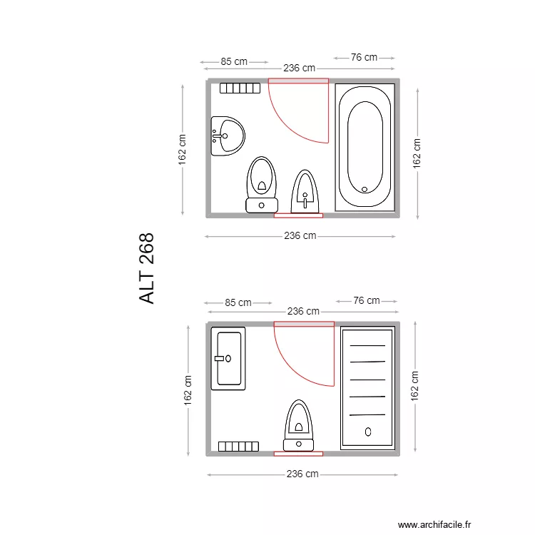 JOAQUIM MU&Ntilde;OZ. Plano de 