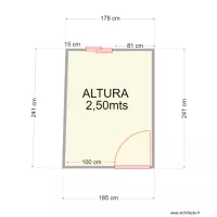 CARLOS JIMENEZ COCINA