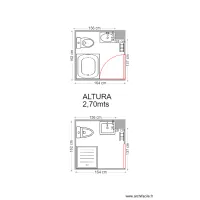 VICTOR GARCIA BA&Ntilde;O 1