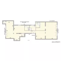 padilla 4 ESTADO ACTAL 3