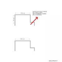 YOLANDA HERNANDEZ II