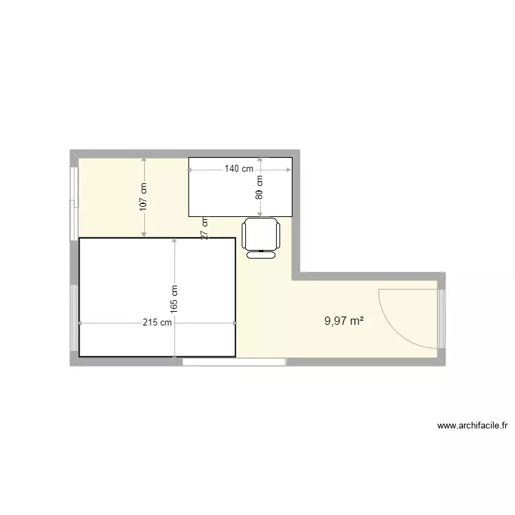 despacho-benitachel-4-a. Plano de 