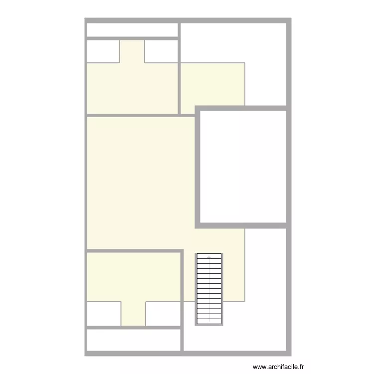 18034330 euromarket. Plano de 