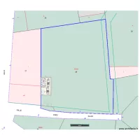 garajecampillos1000separado