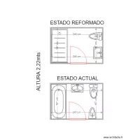 DAVID MORENO BA&Ntilde;O