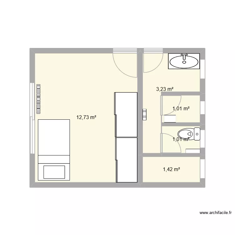 opc2. Plano de opc2. Plano de