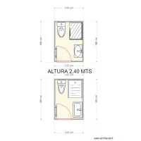 LAURA GALLARDO BA&Ntilde;O