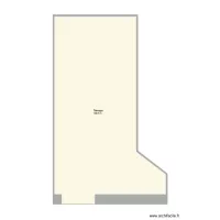 2880096VF2628S0020EX Terraza