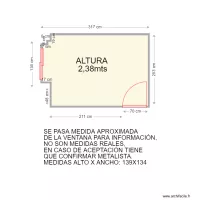 SANGEY TENZIN COCINA