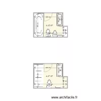 MANUEL FERNANDEZ BA&Ntilde;O