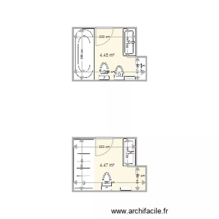 MANUEL FERNANDEZ BAÑO. Plano de MANUEL FERNANDEZ BAÑO. Plano de