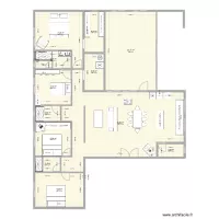 casa 2027