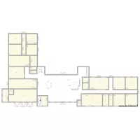 mi casa