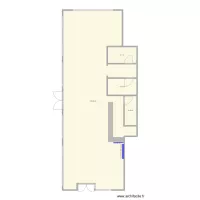 55010_Plano_Actual