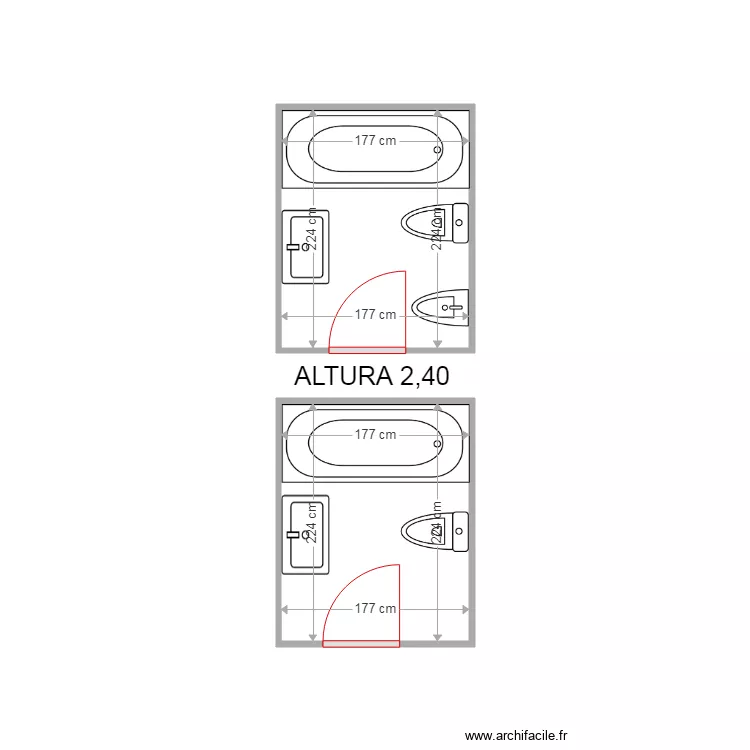 EVA GALERA. Plano de EVA GALERA. Plano de