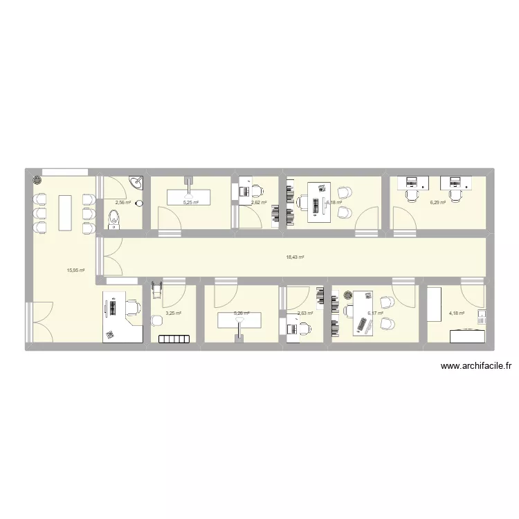 sis. Plano de sis. Plano de