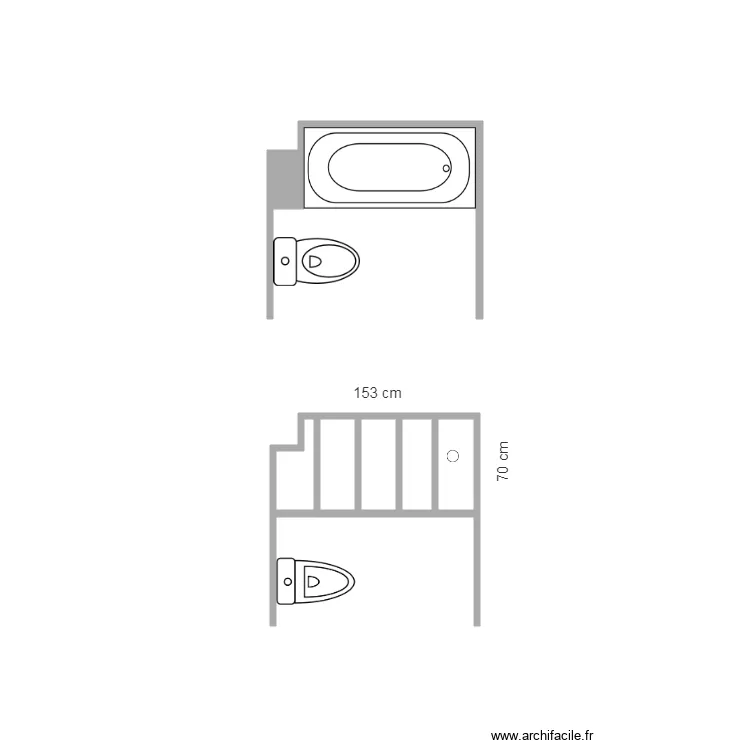 JUAN MANUEL RT495420. Plano de 