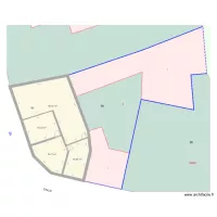 Castrillo Primera Planta