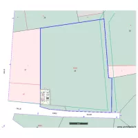 garajecampillos850callealmendroscorredera