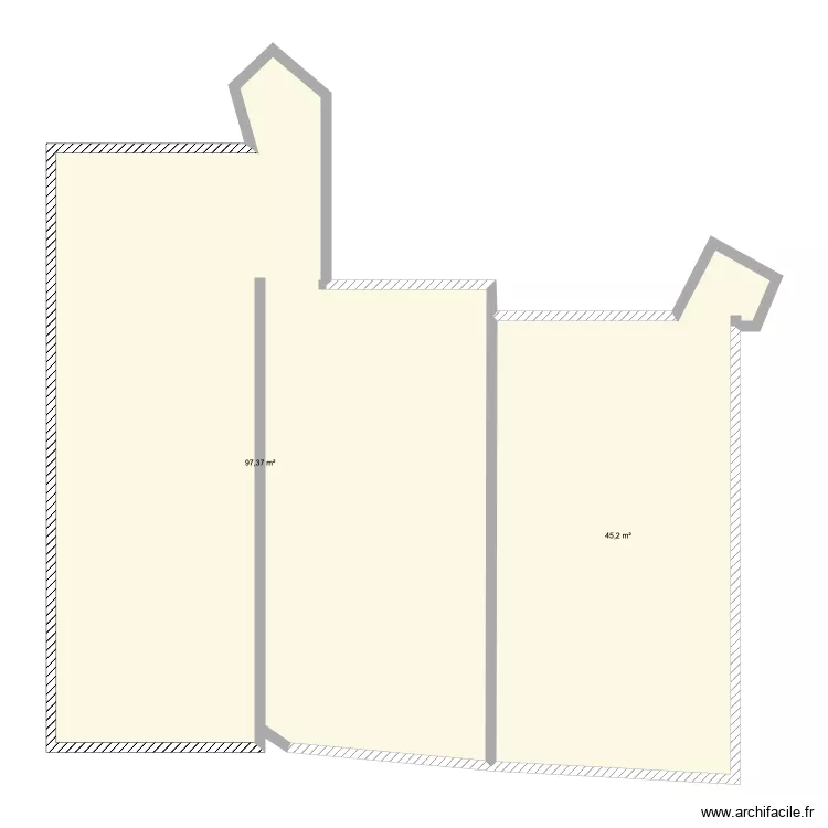 marquez riscal  2. Plano de 