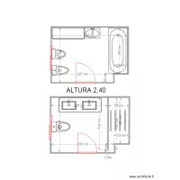 RICARDO SOTOCA SUITTE