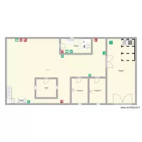 Treball superficie IPO_HuelvaTerraza