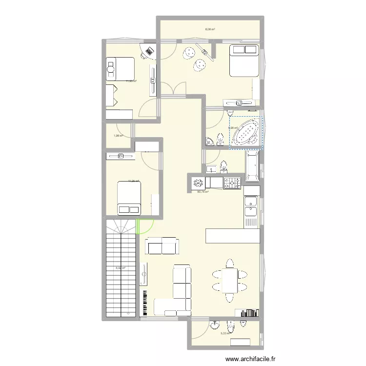 categoria1. Plano de 