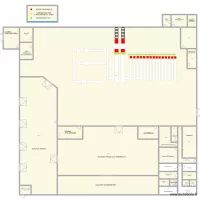 Canto zonas uso grasa alimentaria 2