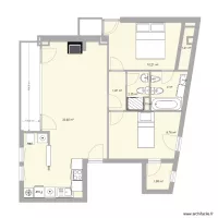 Bergueda 2 Base Sin Fondo