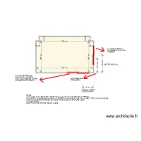 MANUEL FELIPE GRANELL