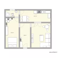 casa peque&ntilde;a
