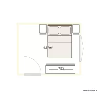 habitacion