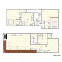 Pilar apartamentos3