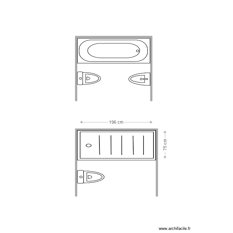 ENCARNA MAIQUES. Plano de 