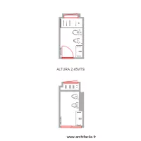 GUILLERMO DE LA CRUZ